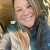 brandilewis435